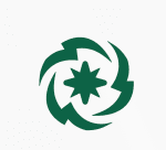 الإتلاف المتنقل