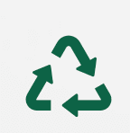 إعادة التدوير