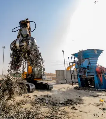 Designing the Future of Brands.