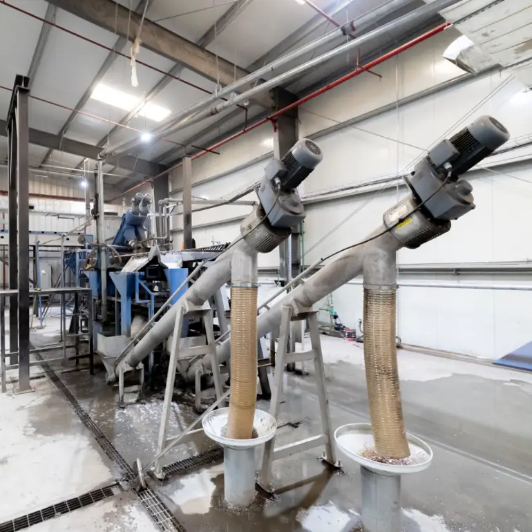 Modern Web Development