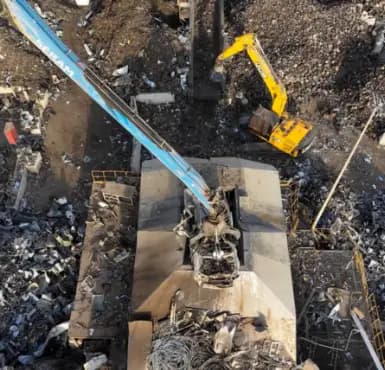 Smart Design Brave Brands.