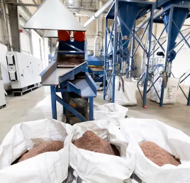 Marketing & Speaks Engages.